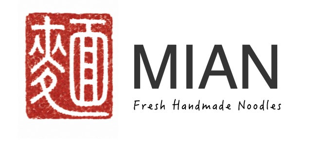 My Store